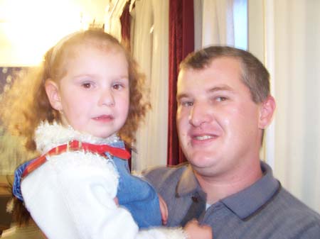 2005. december 043